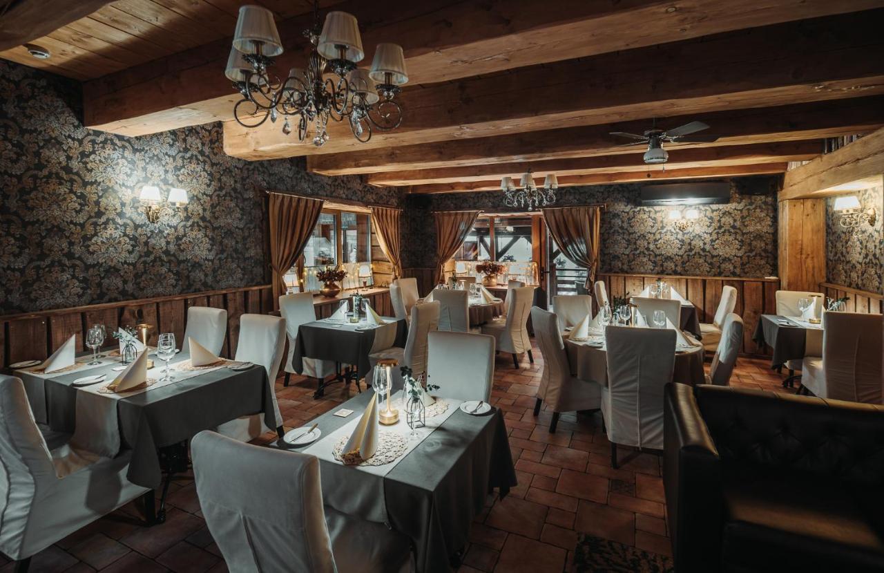 Agate Hotel Ozolnieki Exterior foto