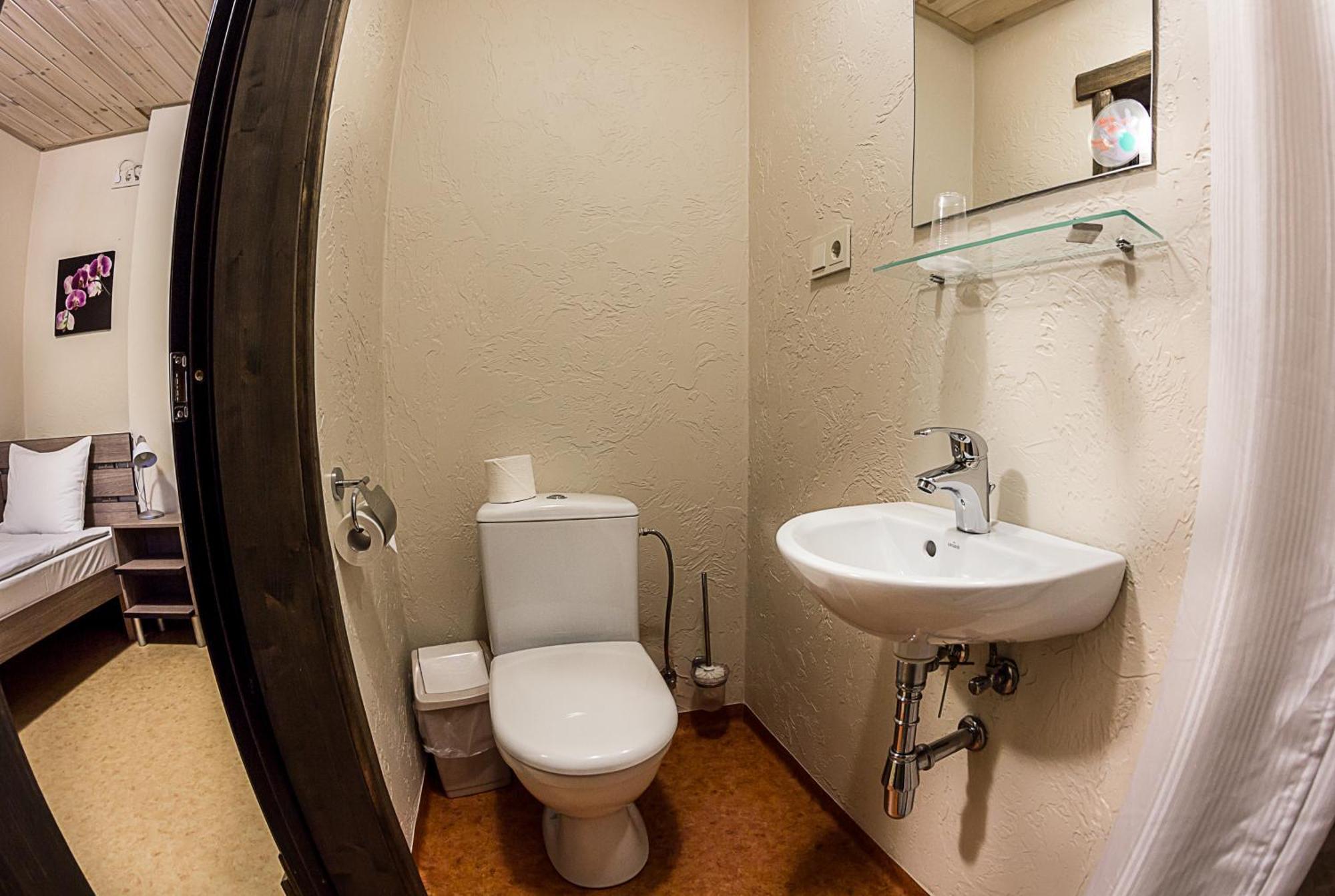 Agate Hotel Ozolnieki Habitación foto